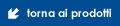 torna ai prodotti