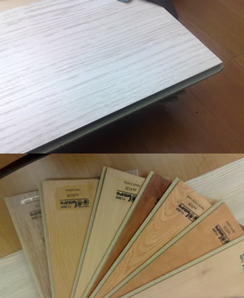 laminato