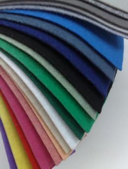 moquette